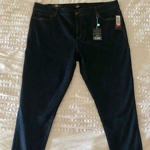 LULAROE Skinny Jeans